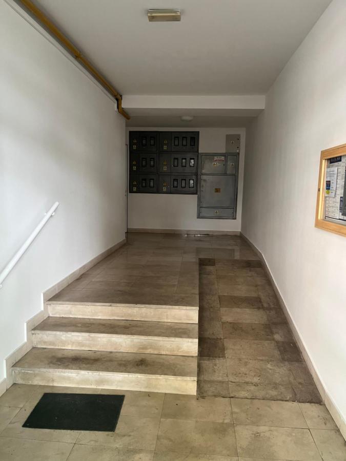 Cookie Apartment Загреб Экстерьер фото