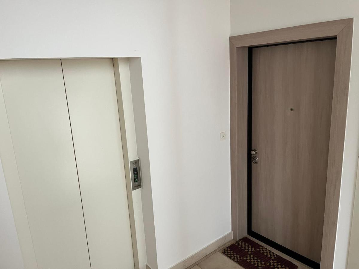 Cookie Apartment Загреб Экстерьер фото